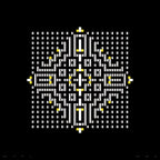 Artis 1.0 Remix 1.2, No. 08.15