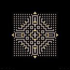 Artis 1.0 Remix 1.2, No. 08.15