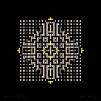 Artis 1.0 Remix 1.2, No. 08.15