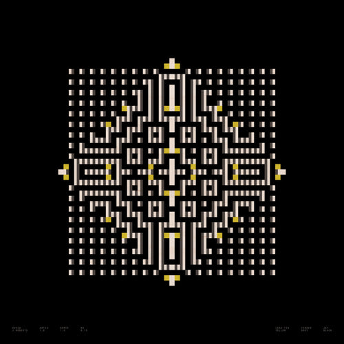 Artis 1.0 Remix 1.2, No. 08.15