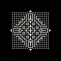 Artis 1.0 Remix 1.2, No. 08.15
