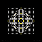 Artis 1.0 Remix 1.2, No. 08.15