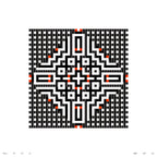 Artis 1.0 Remix 1.2, No. 08.16