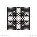 Artis 1.0 Remix 1.2, No. 08.16