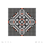 Artis 1.0 Remix 1.2, No. 08.16