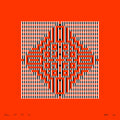 Artis 1.0 Remix 1.2, No. 08.17