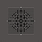 Artis 1.0 Remix 1.2, No. 08.18
