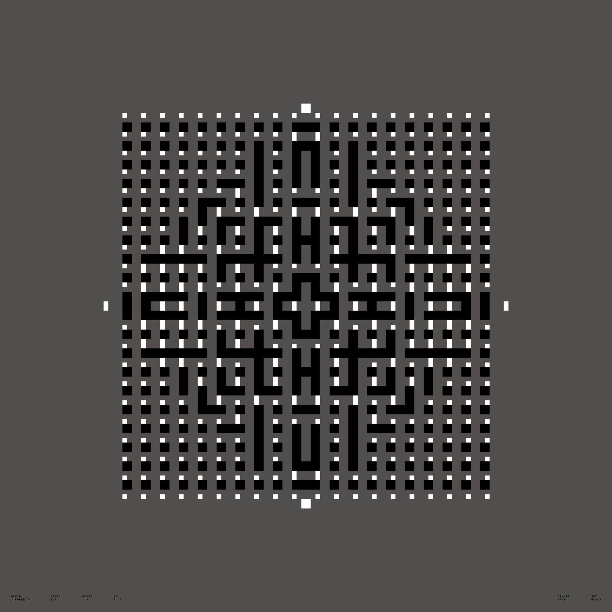 Artis 1.0 Remix 1.2, No. 08.18
