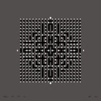 Artis 1.0 Remix 1.2, No. 08.18