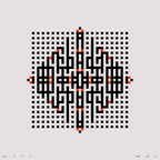 Artis 1.0 Remix 1.2, No. 08.19