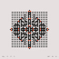 Artis 1.0 Remix 1.2, No. 08.19