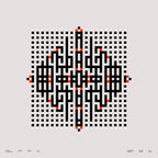 Artis 1.0 Remix 1.2, No. 08.19