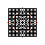 Artis 1.0 Remix 1.2, No. 08.02