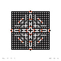 Artis 1.0 Remix 1.2, No. 08.02