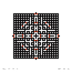 Artis 1.0 Remix 1.2, No. 08.02