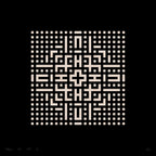 Artis 1.0 Remix 1.2, No. 08.03