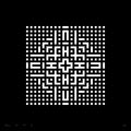 Artis 1.0 Remix 1.2, No. 08.03