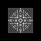 Artis 1.0 Remix 1.2, No. 08.03