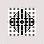Artis 1.0 Remix 1.2, No. 08.05