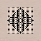 Artis 1.0 Remix 1.2, No. 08.05