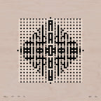 Artis 1.0 Remix 1.2, No. 08.05