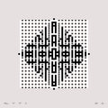 Artis 1.0 Remix 1.2, No. 08.05