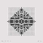Artis 1.0 Remix 1.2, No. 08.05