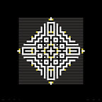 Artis 1.0 Remix 1.2, No. 08.06