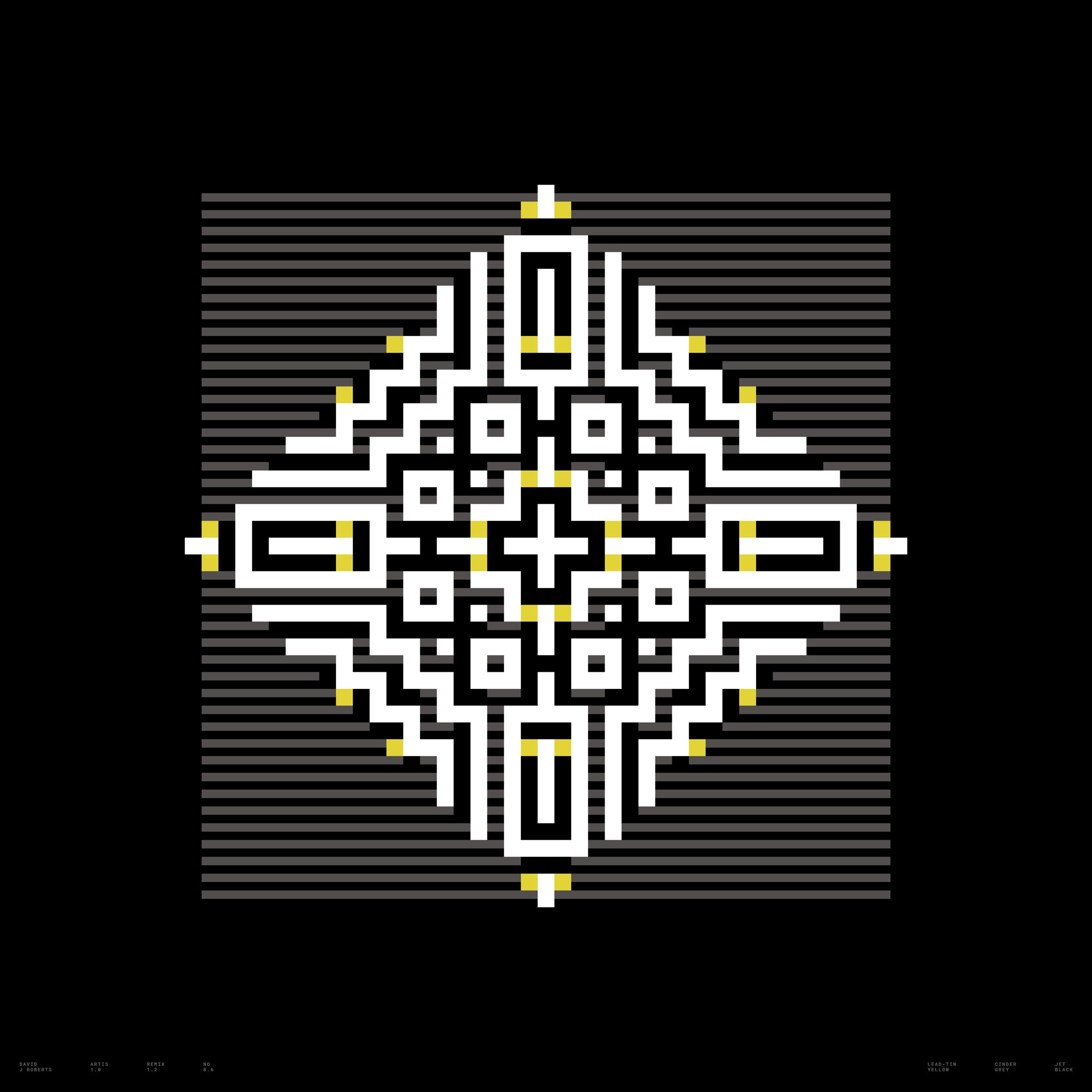 Artis 1.0 Remix 1.2, No. 08.06