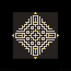Artis 1.0 Remix 1.2, No. 08.06