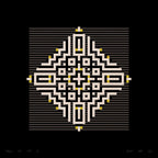 Artis 1.0 Remix 1.2, No. 08.06