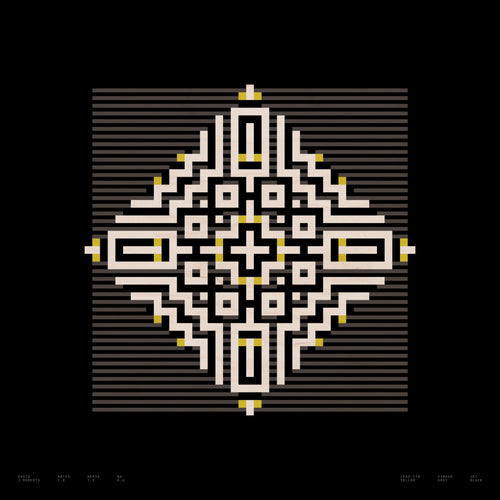 Artis 1.0 Remix 1.2, No. 08.06