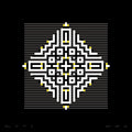 Artis 1.0 Remix 1.2, No. 08.06
