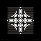 Artis 1.0 Remix 1.2, No. 08.06