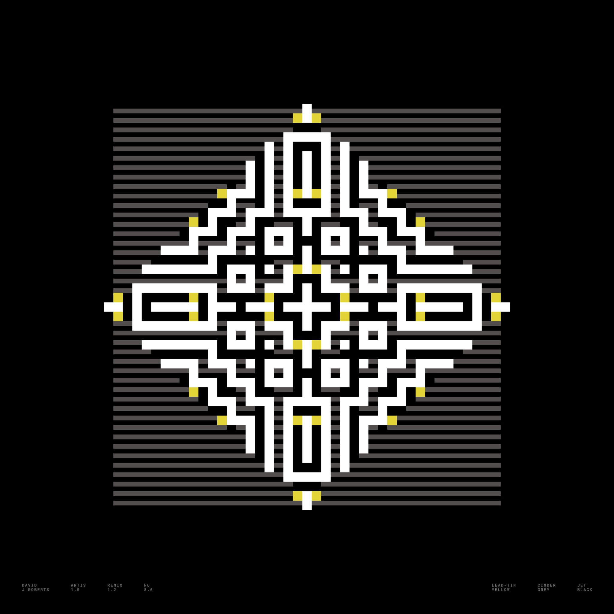Artis 1.0 Remix 1.2, No. 08.06