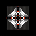 Artis 1.0 Remix 1.2, No. 08.07