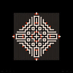 Artis 1.0 Remix 1.2, No. 08.07