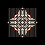 Artis 1.0 Remix 1.2, No. 08.07