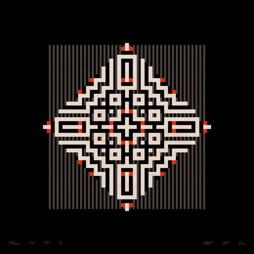 Artis 1.0 Remix 1.2, No. 08.07