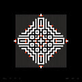 Artis 1.0 Remix 1.2, No. 08.07