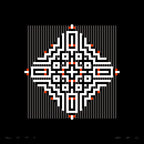 Artis 1.0 Remix 1.2, No. 08.07