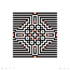 Artis 1.0 Remix 1.2, No. 08.08