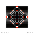 Artis 1.0 Remix 1.2, No. 08.08