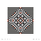 Artis 1.0 Remix 1.2, No. 08.08