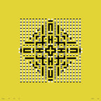 Artis 1.0 Remix 1.2, No. 08.09