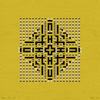 Artis 1.0 Remix 1.2, No. 08.09