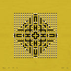Artis 1.0 Remix 1.2, No. 08.09