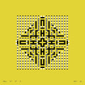 Artis 1.0 Remix 1.2, No. 08.09