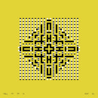 Artis 1.0 Remix 1.2, No. 08.09