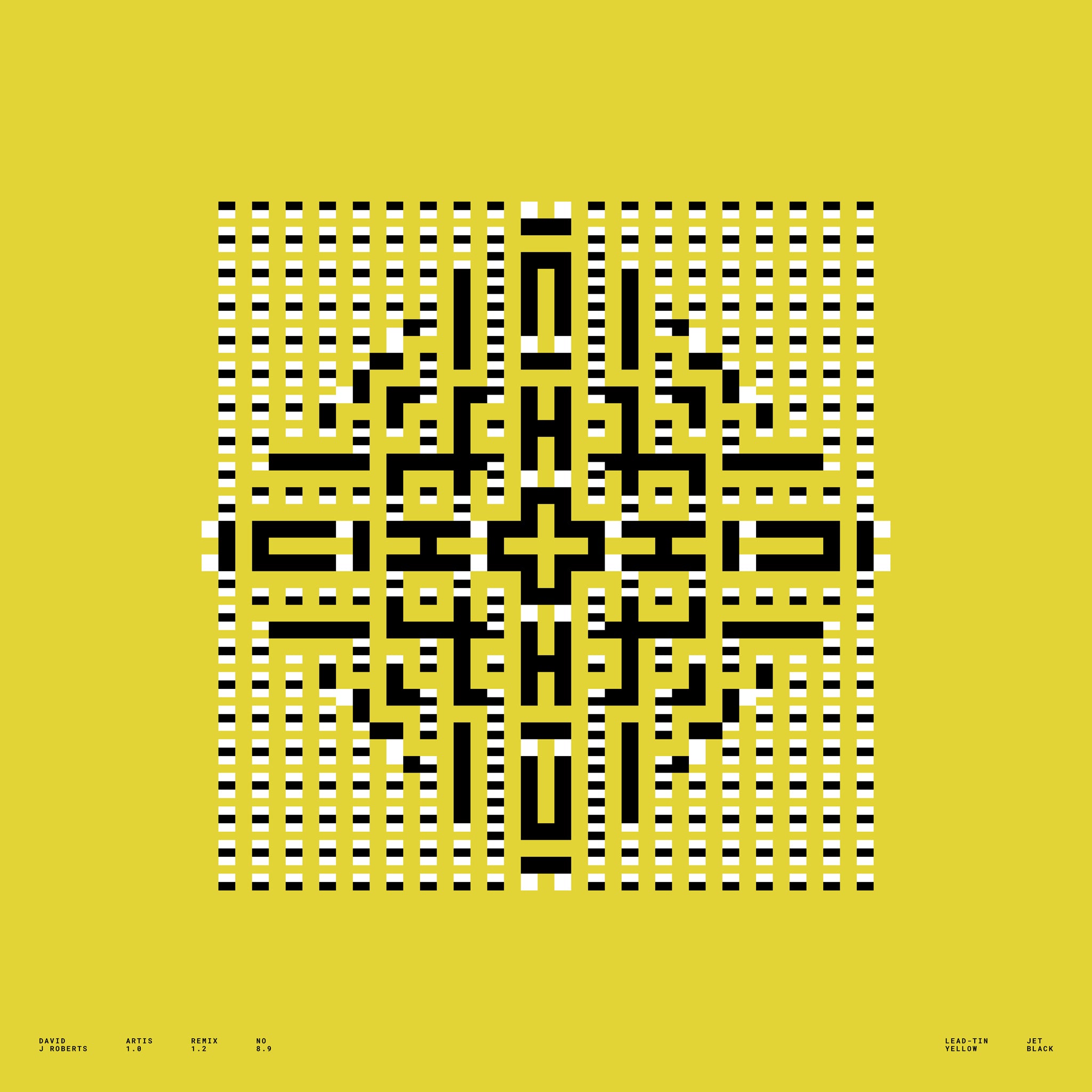 Artis 1.0 Remix 1.2, No. 08.09